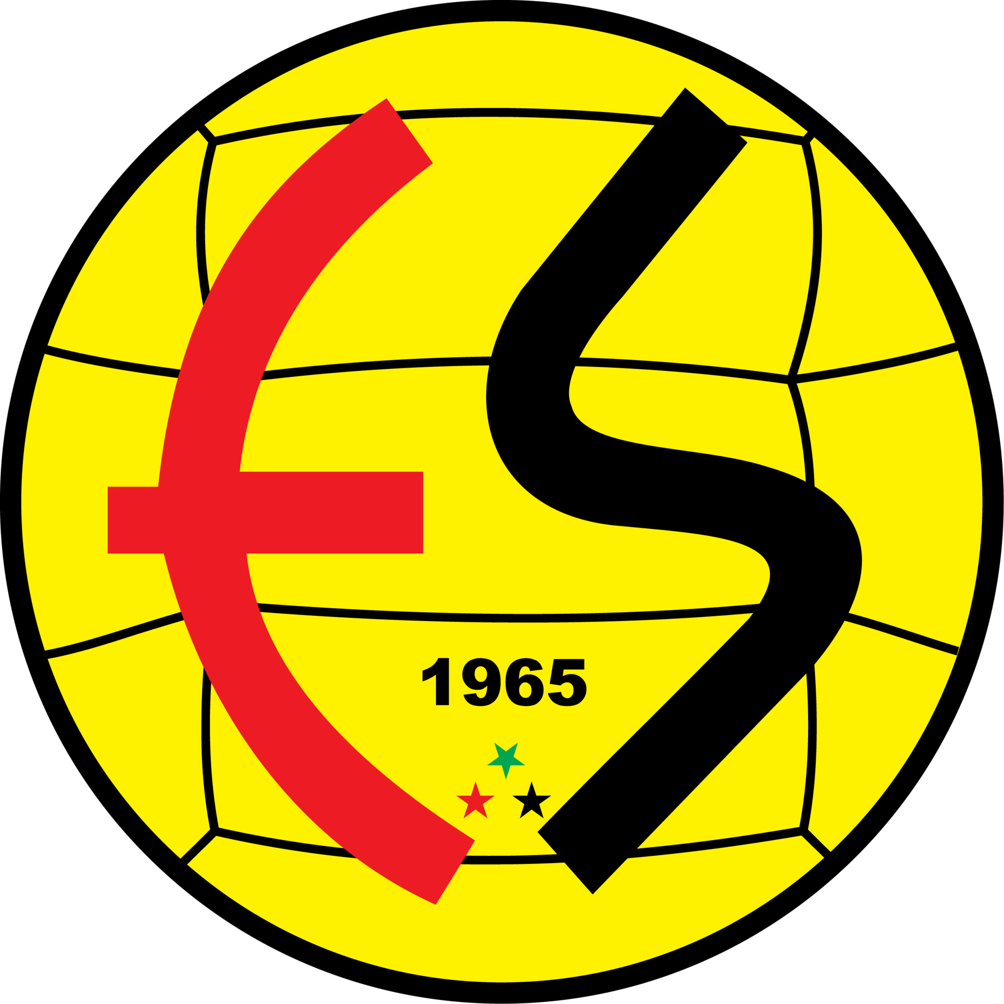 adana demirspor logosu